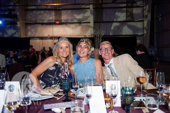 Ovationa_Gala_503