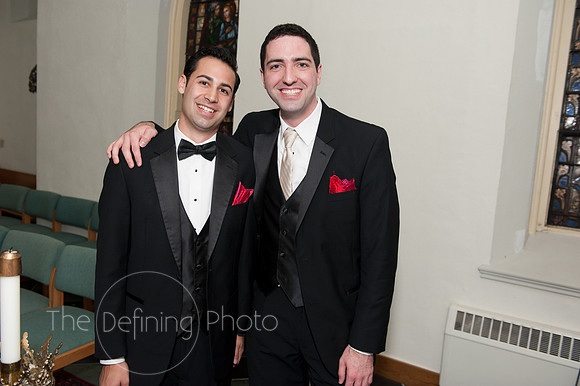 Clare_&_Aaron_030
