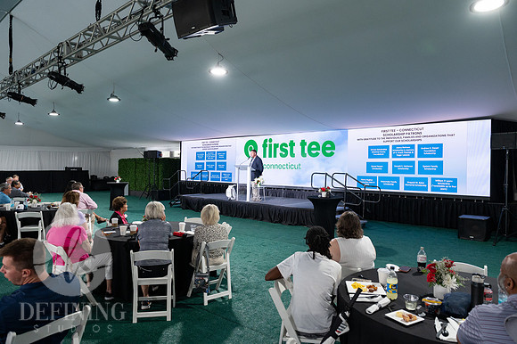 First_Tee_Breakfast_102