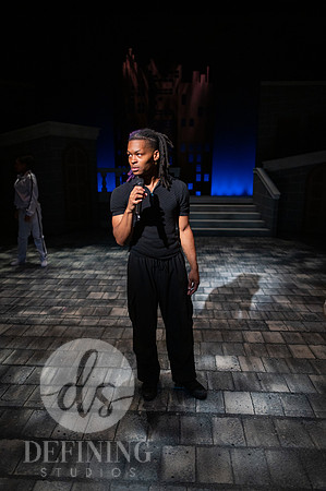 Breakdancing_Shakespeare_075