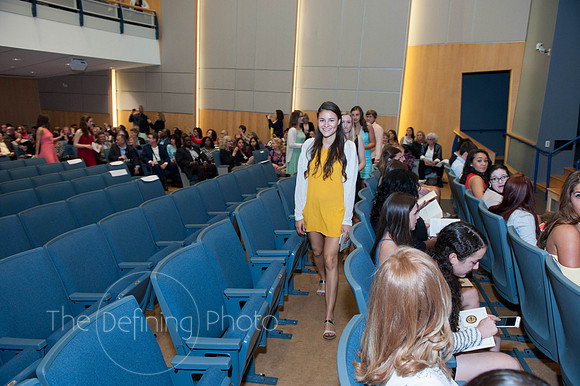 SoN_Pinning_Ceremony_105