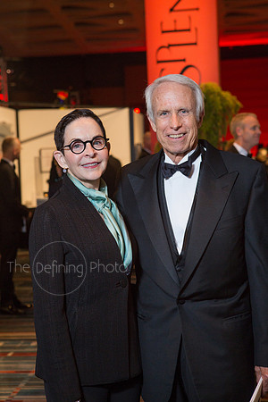 Splendor_Gala_163