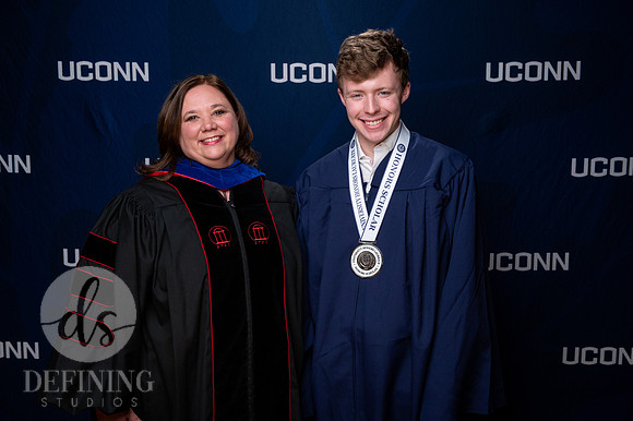 Honors_Medals_2024_0367
