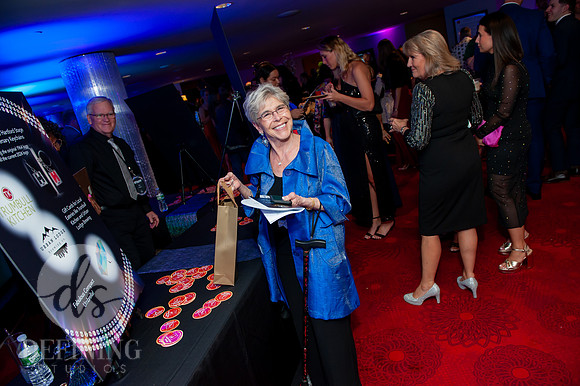 HSC_Gala_2024_344