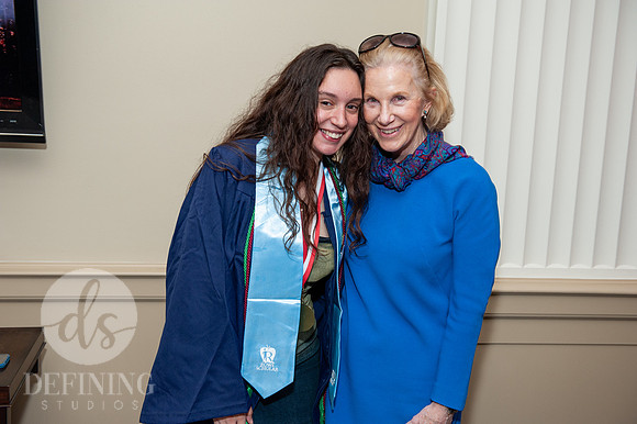 Honors_Medals_2024_0106