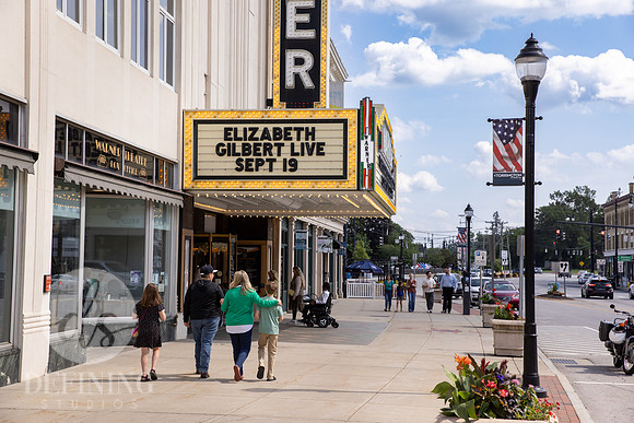 Warner_Theater_Promo_126