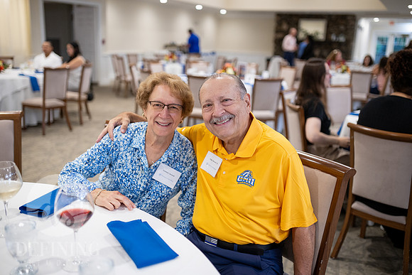 Charger_Leadership_069