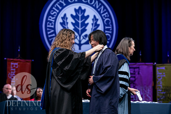 Honors_Medals_2024_0661