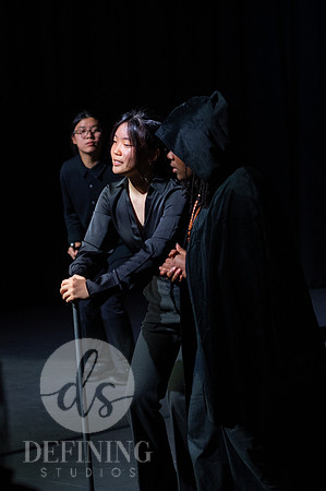 Measure_for_Measure_090