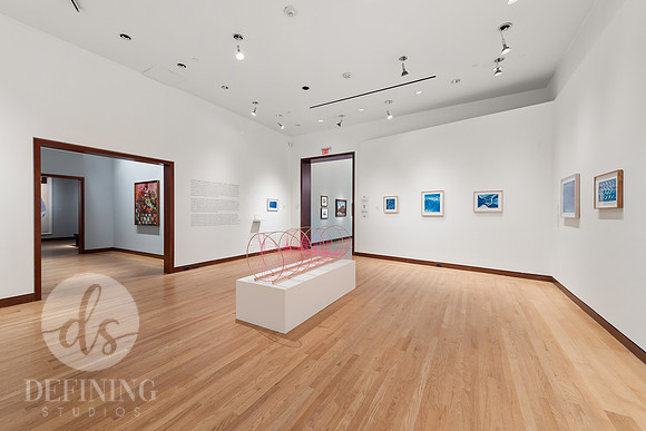 Feb_2025_Galleries_003