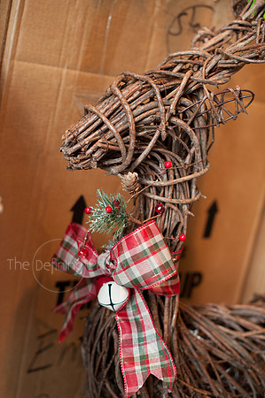 Womans_Committee_Tree_Decorationg_69