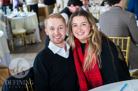 Holiday_Celebration_051