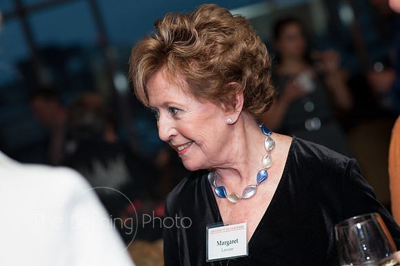 Hartt_Friends_&_Alumni_088