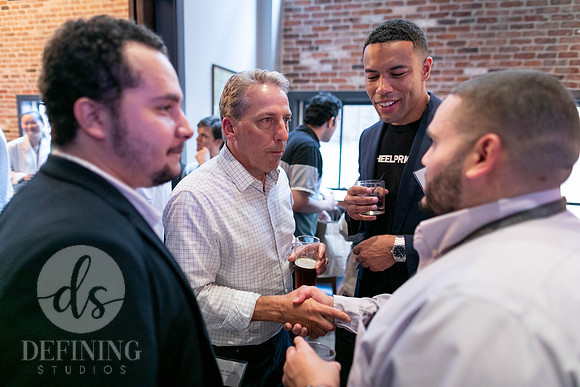 Summer_Fellowship_Accelerator_042