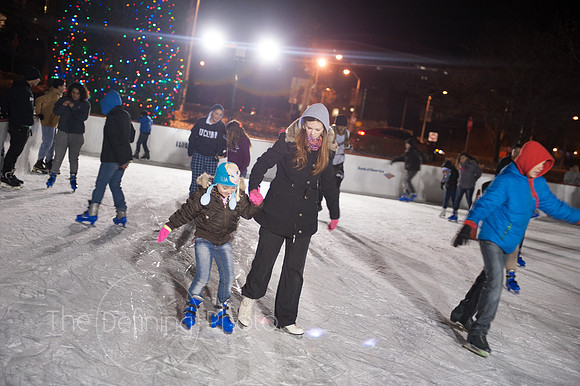 Winterfest_201