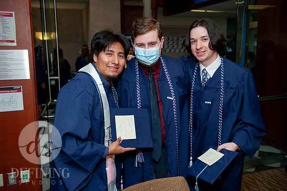 Neag-Commencement-060