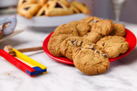 Sweet_Seidners-004