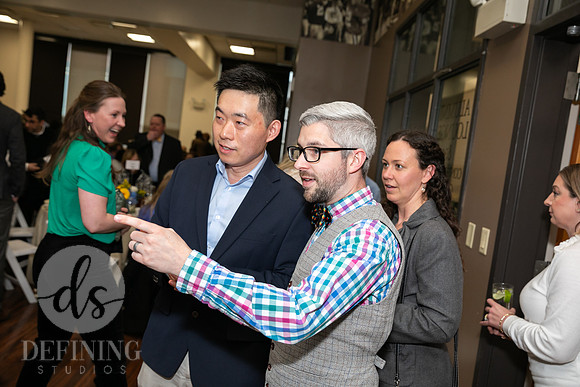 Annual_Faculty_Awards_072