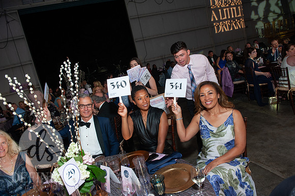 Ovationa_Gala_608
