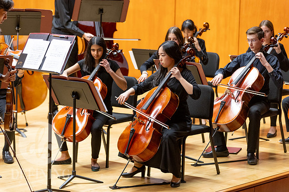 Orchestra-Wind_Ensemble_Concert_136
