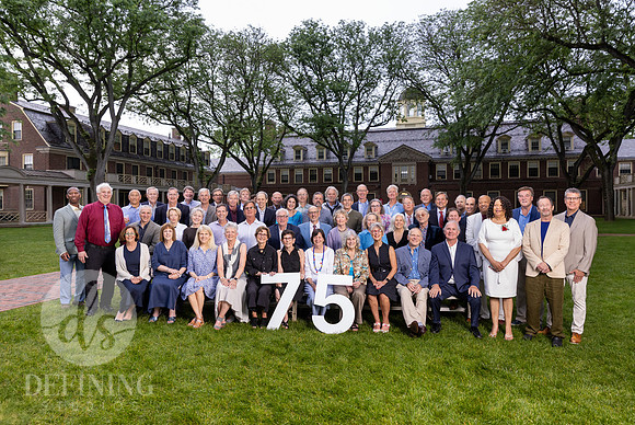 Loomis_Grad_Reunion_D2-076