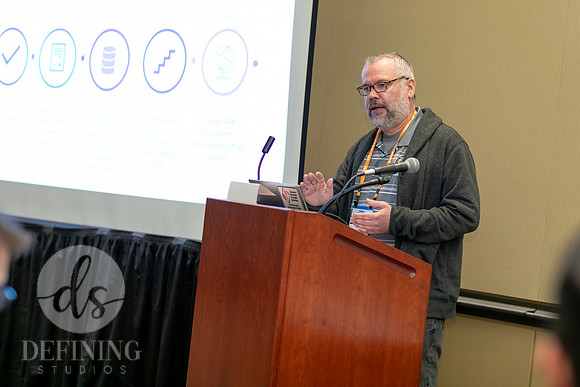 CEN_Member_Conference_Day2_205