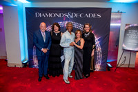 HSC_Gala_2024_09