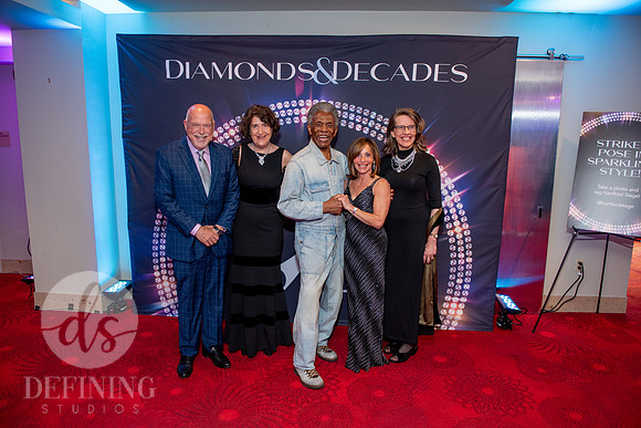 HSC_Gala_2024_09