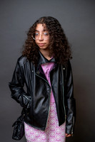 Abigail_Percy_2