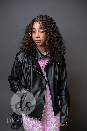 Abigail_Percy_2