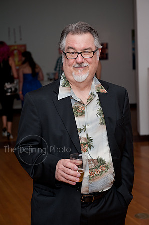 HAS_2012_093