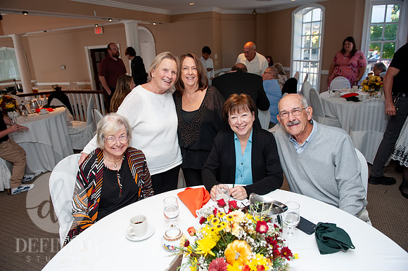 GailandAlans_50th_82