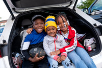 Alumni_Tailgating_012