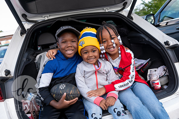 Alumni_Tailgating_012