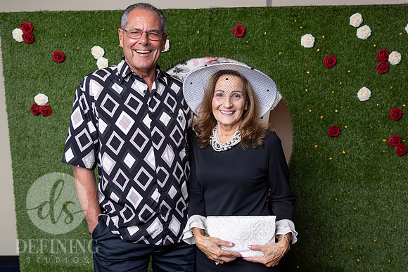 Warner_Gala_088