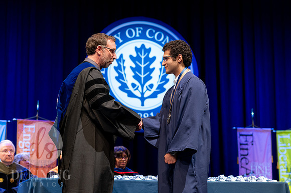 Honors_Medals_2025_0282