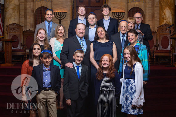 Corey_Turken_Bar_Mitzvah_36