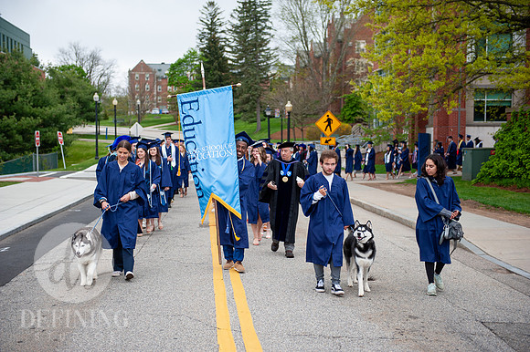 Neag_Commencement_063