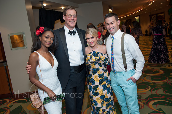 Ovations_Gala_051