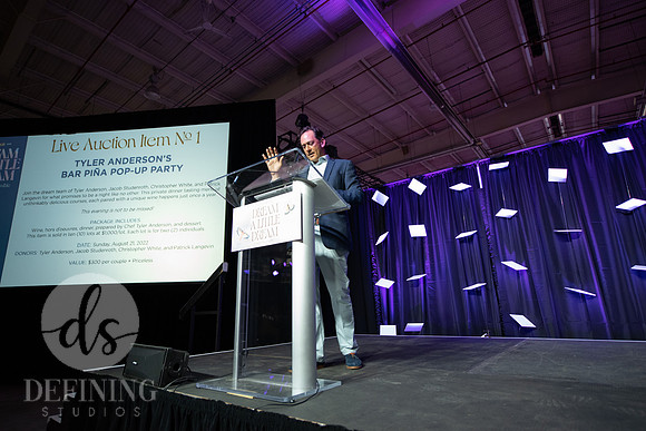 Ovationa_Gala_415