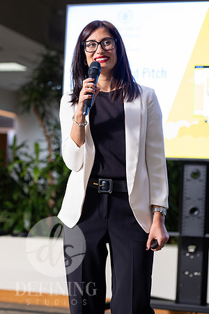 SMERD_Pitch_Competition_023