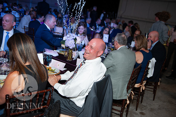 Ovationa_Gala_548