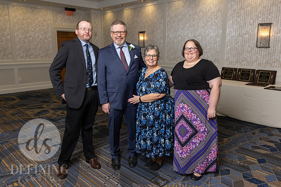 WCMA_Annual_Awards-061