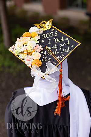 ASD_Graduation_2025_100