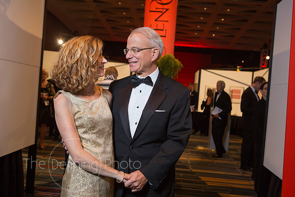 Splendor_Gala_167