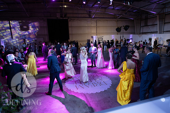 Ovationa_Gala_689