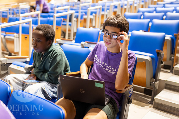 Summer_Program_120