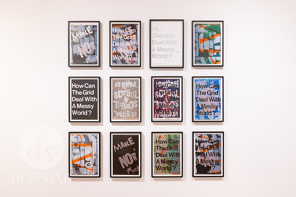 Silas_Munro_Exhibition-051