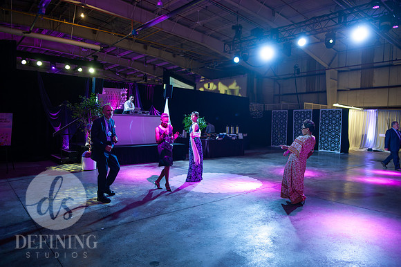 Ovationa_Gala_617