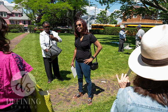 Witness_Stones_Ceremony_138